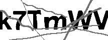 Loading CAPTCHA Image...